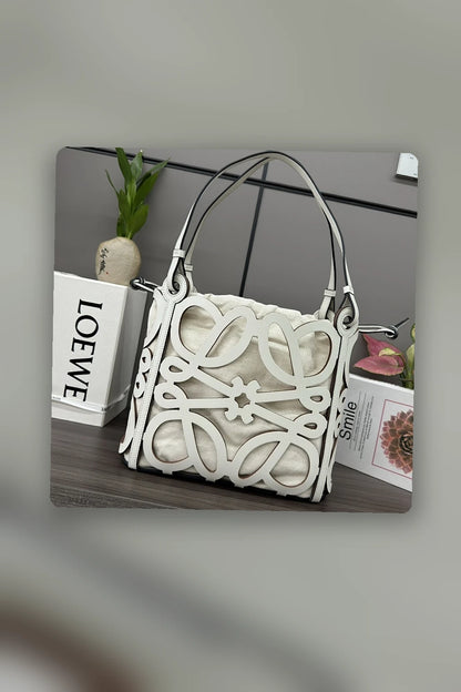 NB - LWO Bag - 047