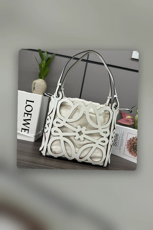 NB - LWO Bag - 047
