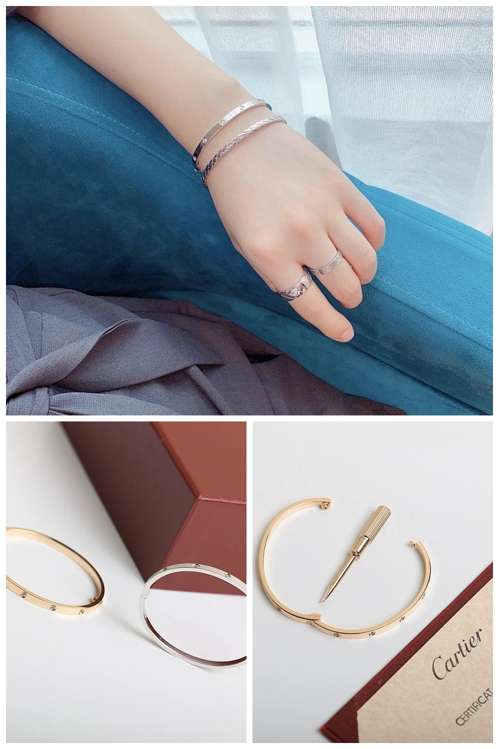 NB - CRA Jewelry - 604