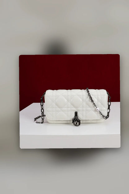 NB - DOR Bag - 374