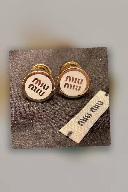 NB - MMU Jewelry - 486
