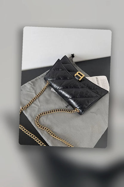 NB - BG Bag - 1180