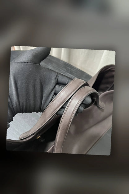 NB - THR Bag - 688