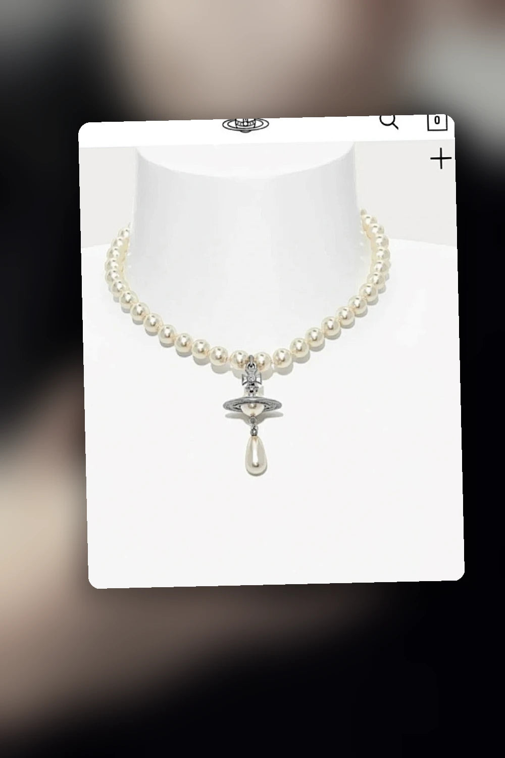 NB - VWD Jewelry - 101