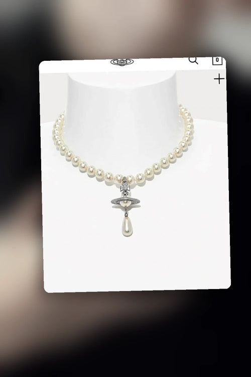 NB - VWD Jewelry - 101