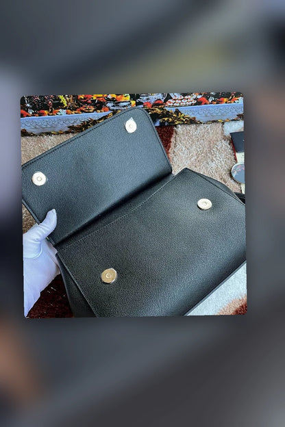 NB - DAG Bag - 037
