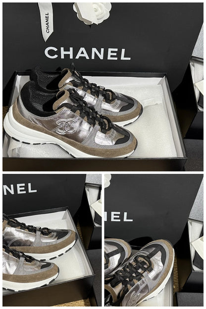 NB - CHL Mix Items - 308
