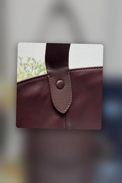 NB - PD Bag - 688