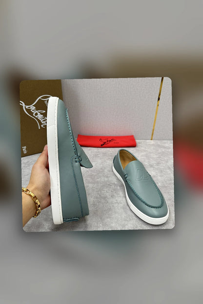 NB - CBL Women Shoes - 175