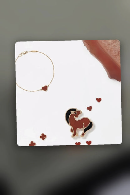 NB - VACA Jewelry - 270
