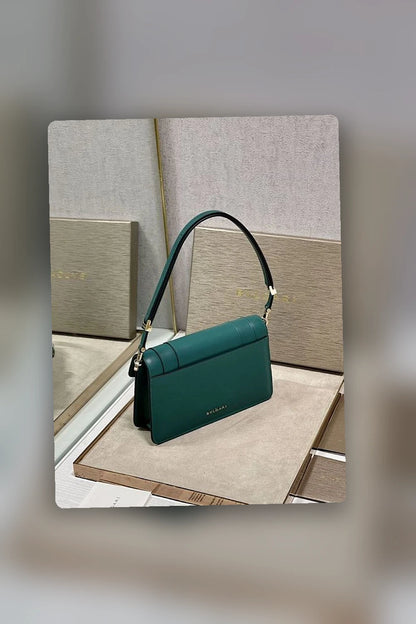 NB - BGL Bag - 108