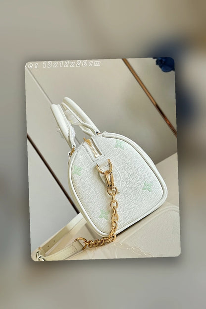NB - LOV Bag - 259