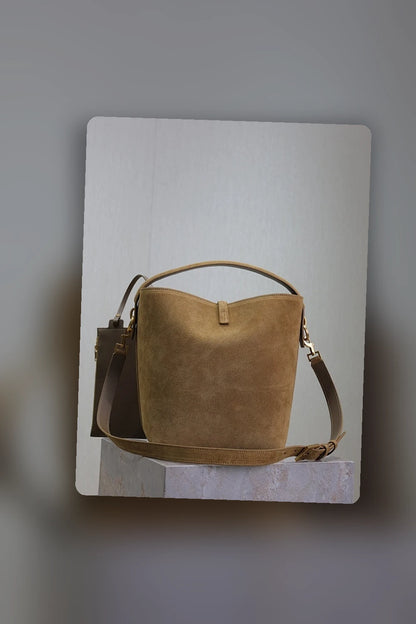 NB - YLS Bag - 649