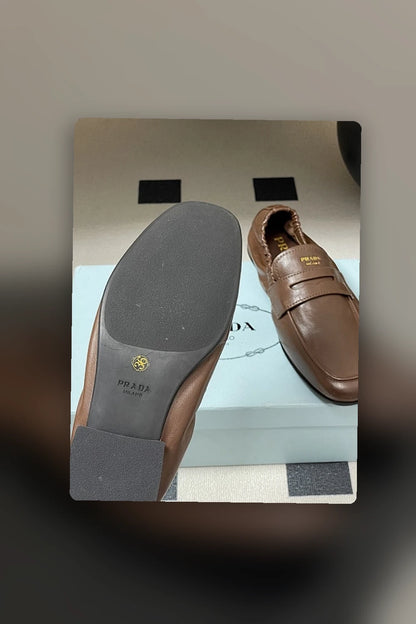 NB - PD Women Shoes - 976