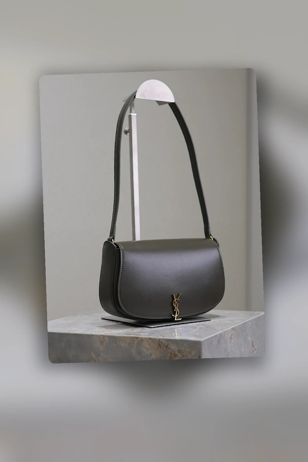NB - YLS Bag - 1218