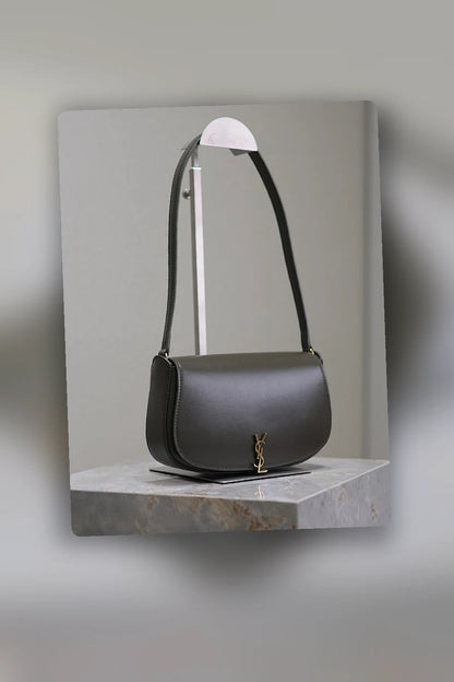 NB - YLS Bag - 1218