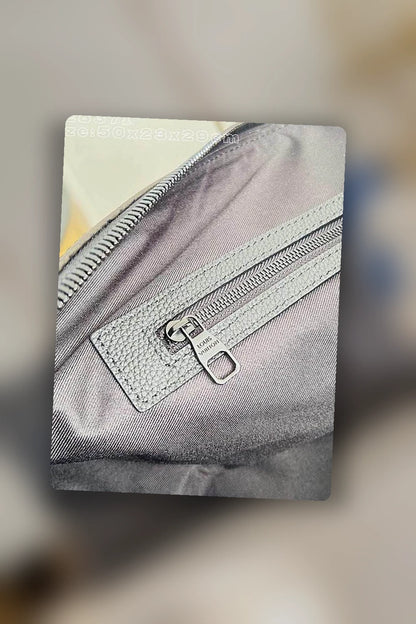 NB - LOV Bag - 242