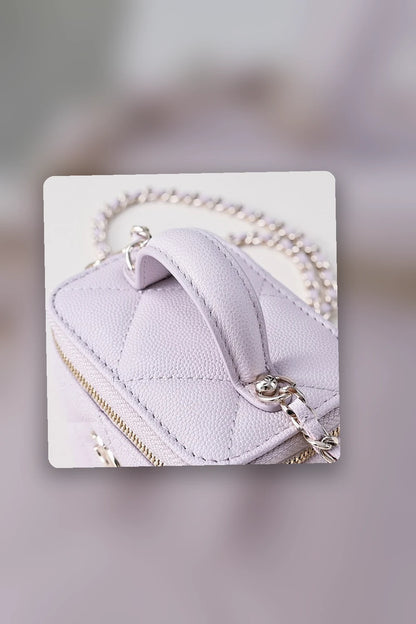 NB - CHL Bag - 908