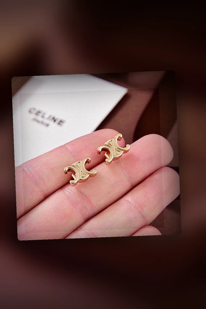 NB - COL Jewelry - 366