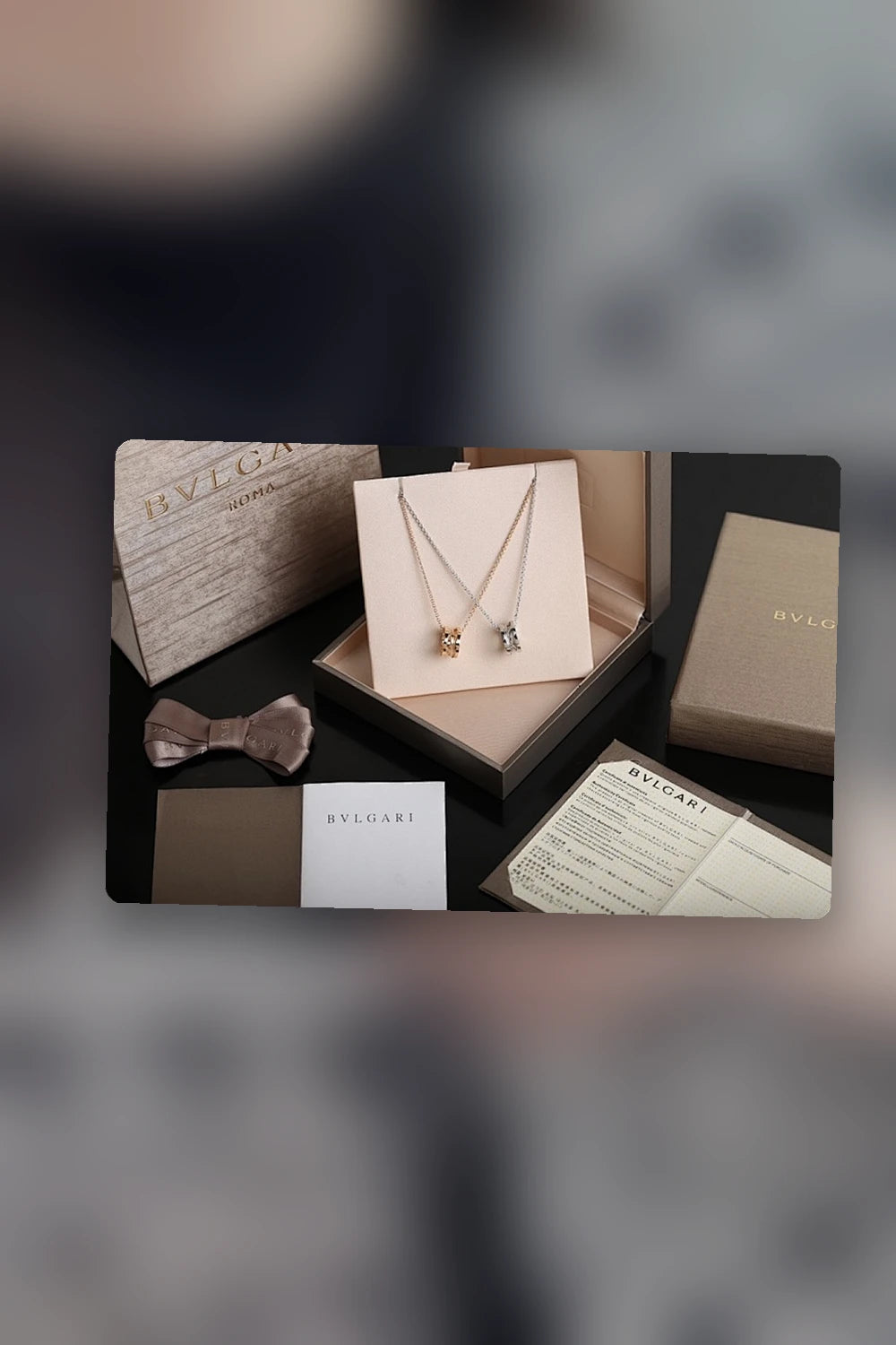 NB - BGL Jewelry - 220