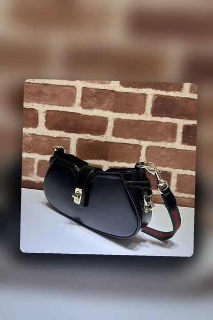 NB - GUKI Bag - 1002