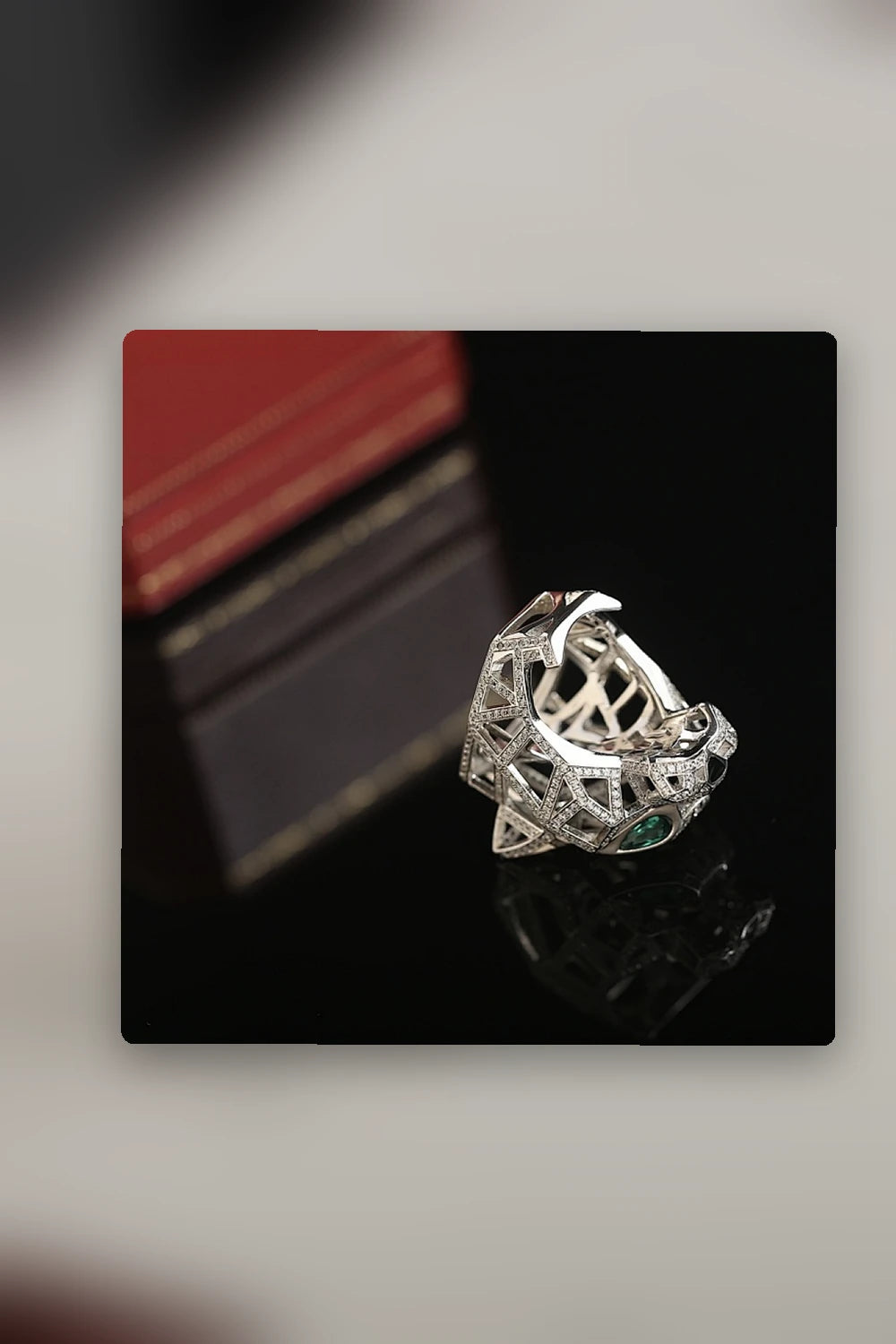 NB - CRA Jewelry - 069