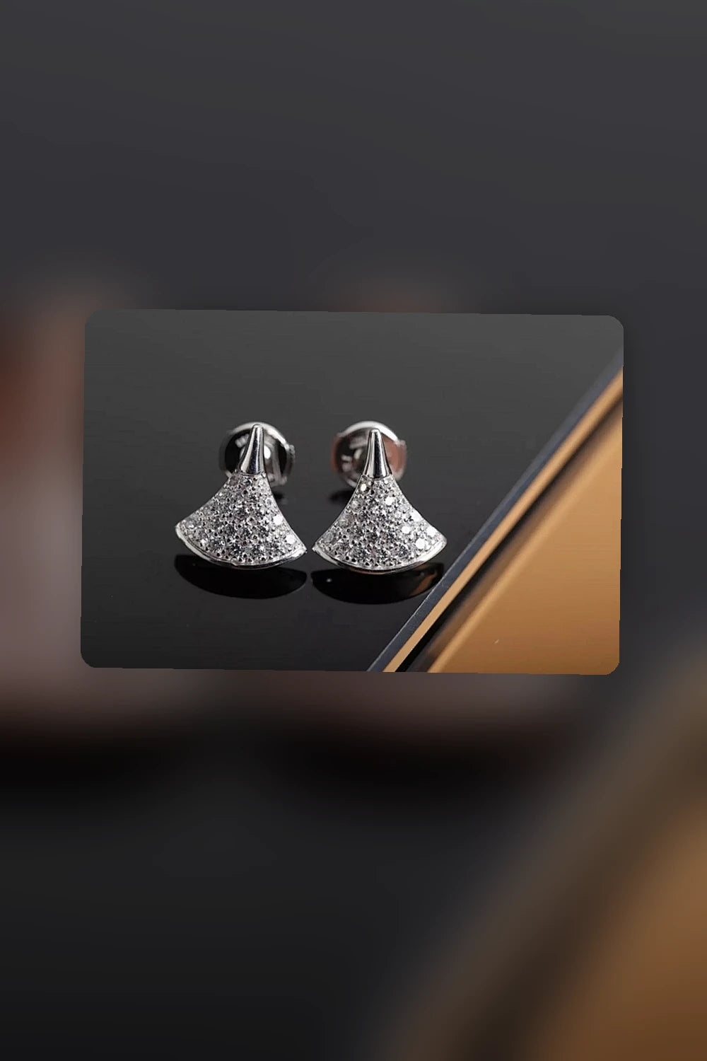 NB - BGL Jewelry - 033