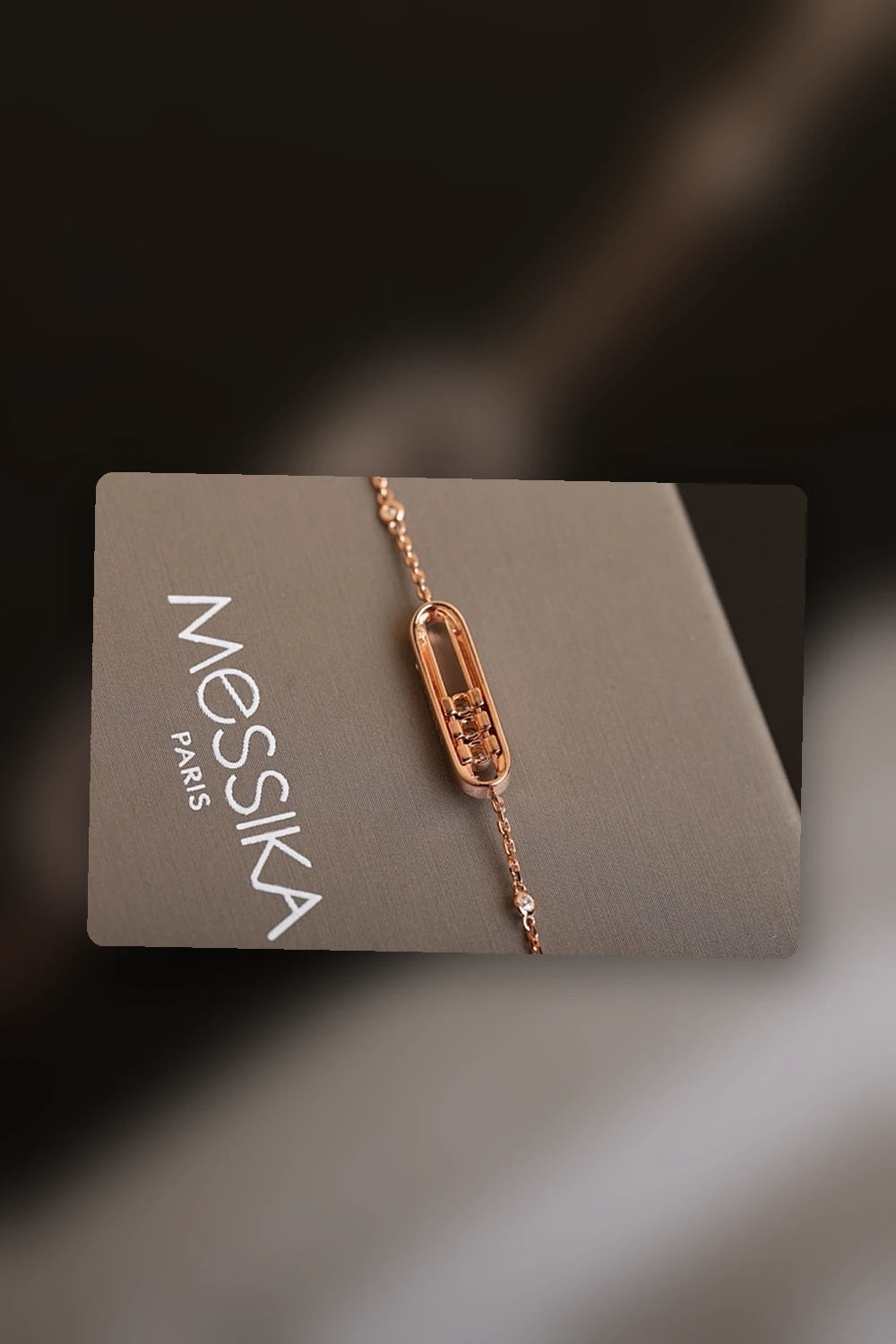 NB - MSKA Jewelry - 117