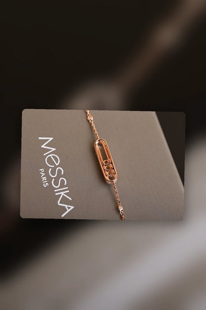 NB - MSKA Jewelry - 117
