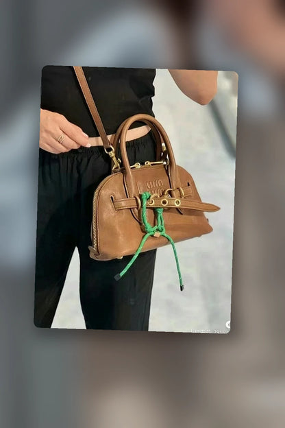NB - MMU Bag - 168
