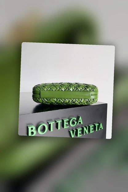 NB - BOV Bag - 696