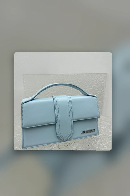 NB - JCA Bag - 463