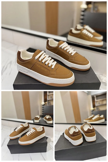 NB - YLS Women Shoes - 501
