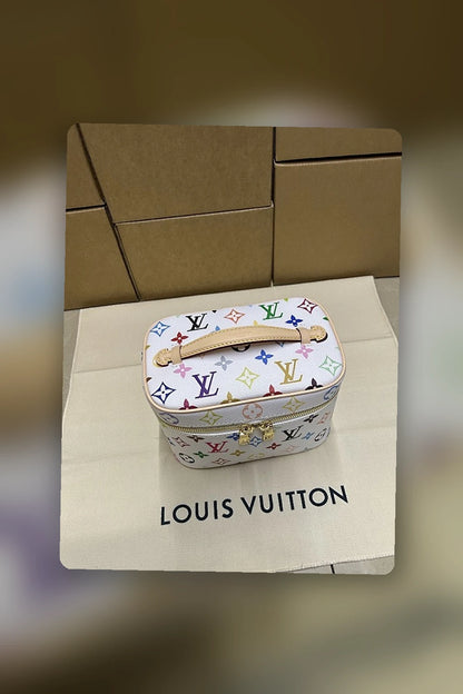 NB - LOV Bag - 621
