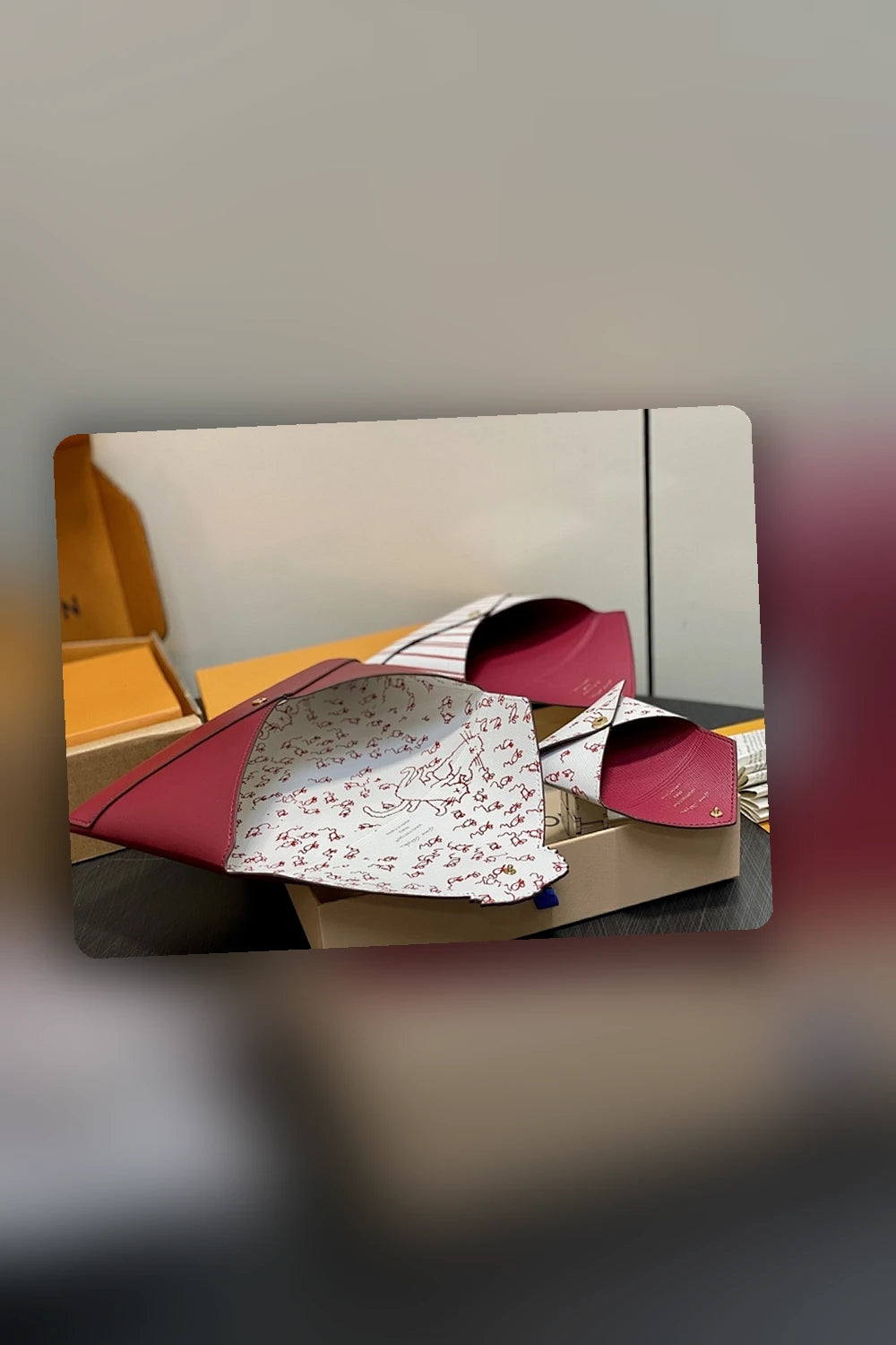 NB - Mix Wallet - 347