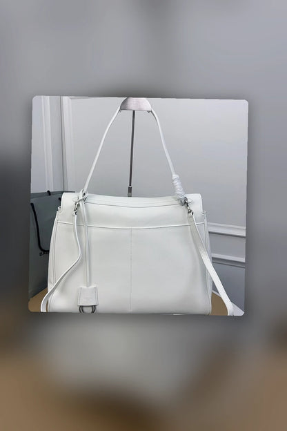 NB - BG Bag - 1273