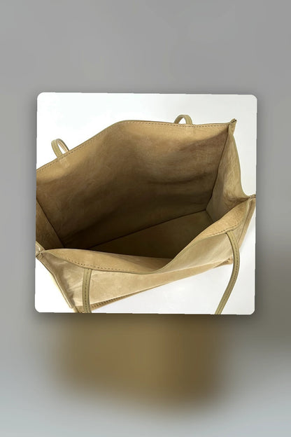 NB - THR Bag - 288