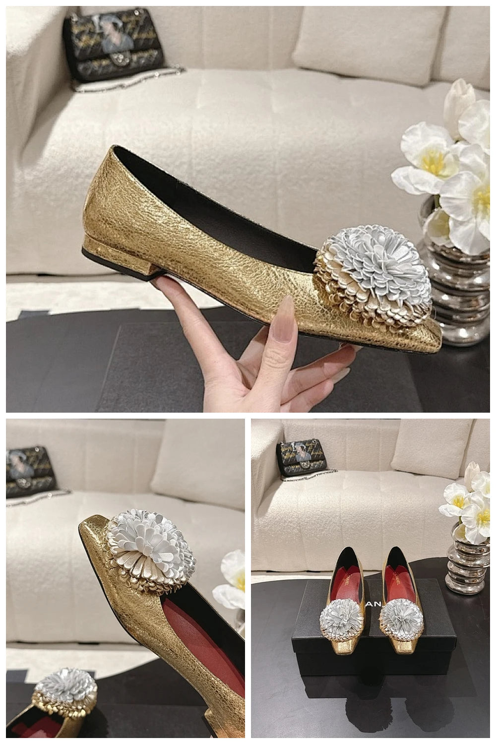 NB - CHL Mix Items - 192
