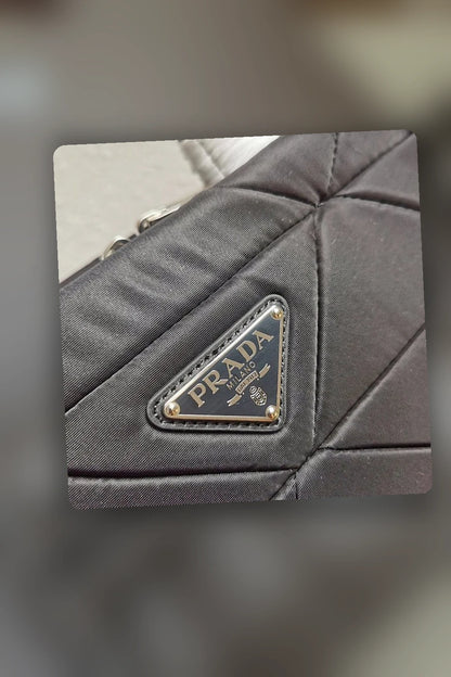 NB - PD Bag - 847