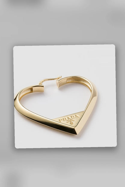 NB - PD Jewelry - 141