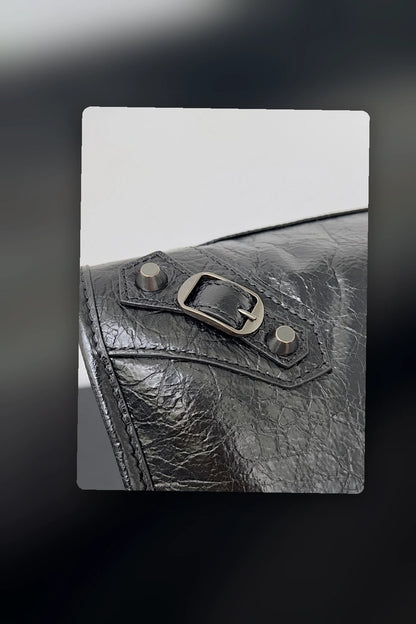 NB - BG Bag - 044