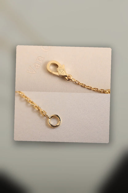 NB - VACA Jewelry - 198