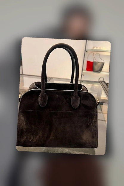 NB - THR Bag - 821