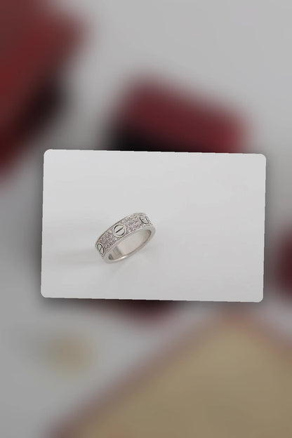 NB - CRA Jewelry - 618