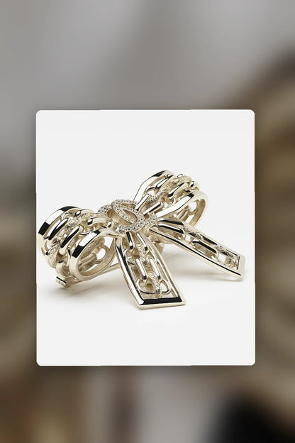 NB - CHL Jewelry - 181