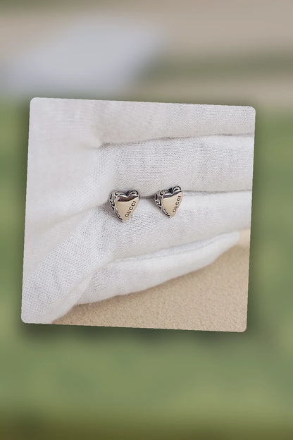 NB - GUKI Jewelry - 089