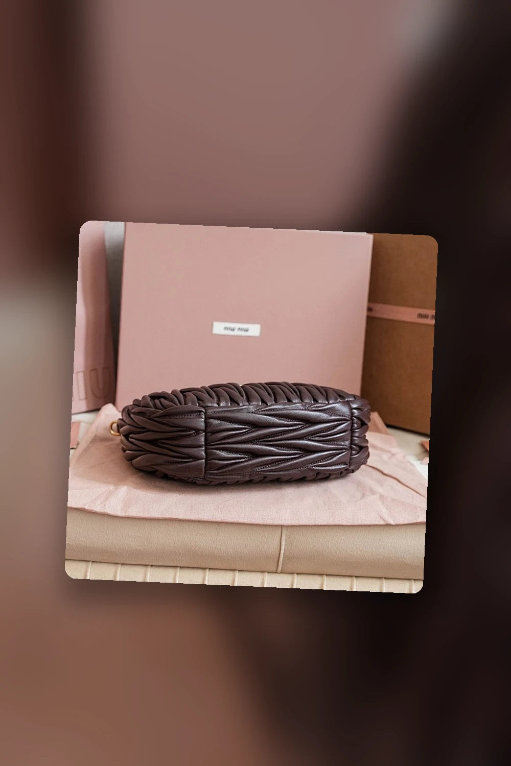 NB - MMU Bag - 040