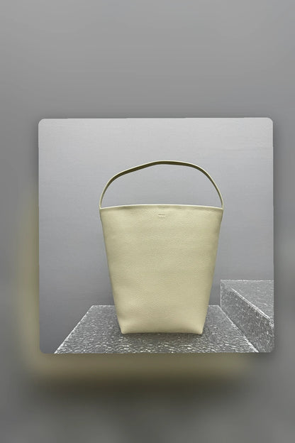 NB - THR Bag - 096