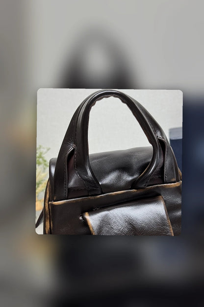NB - PD Bag - 1136