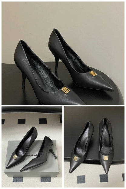 NB - BG Women Shoes - 440
